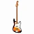 Sadowsky Vintage JJ 4 Morado T3SBST бас-гитара, корпус из окуме