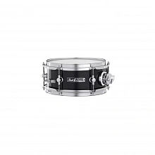 Pearl SFS10/C31 малый сайд-снейр 10″×4,5″, шестислойный тополь 2 Pearl SFS10/C31 малый сайд-снейр 10″×4,5″, шестислойный тополь 2