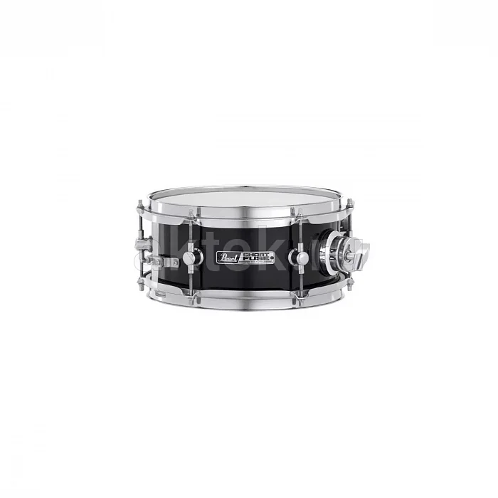 Pearl SFS10/C31 малый сайд-снейр 10″×4,5″, шестислойный тополь 2