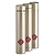Neumann KM 184 конденсаторный студийный микрофон, кардиоида