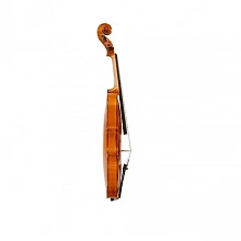 Yamaha V5SA SIZE 4/4 скрипка 2