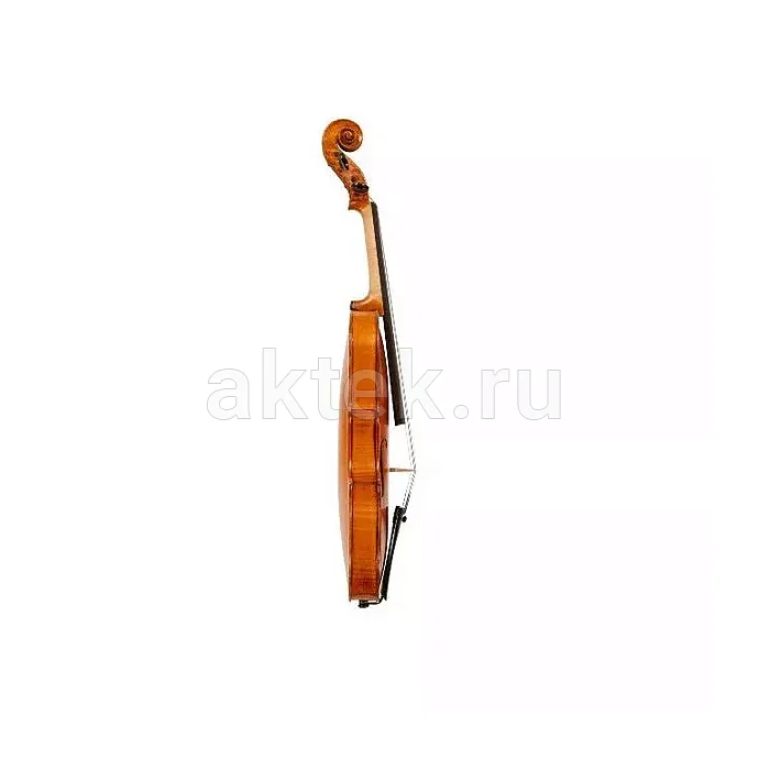 Yamaha V5SA SIZE 4/4 скрипка 2