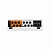 Orange Dual Baby 100 гитарный усилитель, 100 Вт, 2 канала
