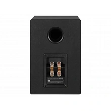Полочная акустика Emotiva Airmotiv XB2 2 Полочная акустика Emotiva Airmotiv XB2 2