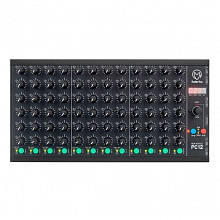 MIDI-контроллер Faderfox PC12 2
