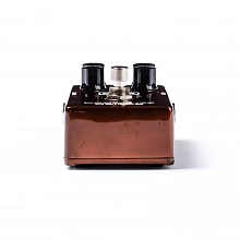 MXR M84 Bass Fuzz Deluxe педаль эффектов 2