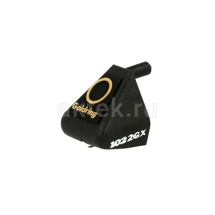 Игла звукоснимателя Goldring D22GX Stylus