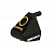 Игла звукоснимателя Goldring D22GX Stylus