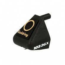 Игла звукоснимателя Goldring D22GX Stylus