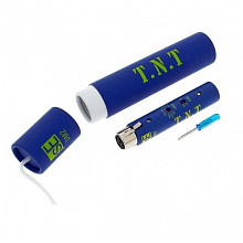 Предусилитель SE Electronics DM2 T.N.T 2 Предусилитель SE Electronics DM2 T.N.T 2