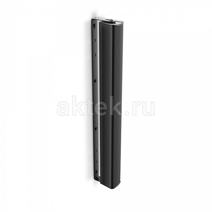 LD Systems MAUI i1 Black пассивная звуковая колонна 9×3″ 120Вт 8