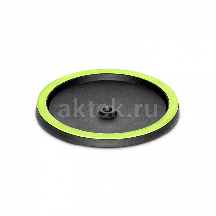 LD Systems DAVE 10 G4X STAND стойка, для профессионального звукоусиления 6