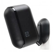 Полочная акустическая система Q Acoustics Q 7000LRi (QA7827) Black 2