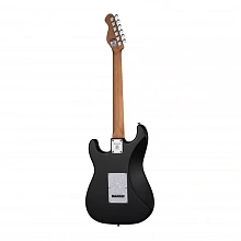 Mooer MSC10 Pro C электрогитара, HSS, корпус из тополя 2 Mooer MSC10 Pro C электрогитара, HSS, корпус из тополя 2