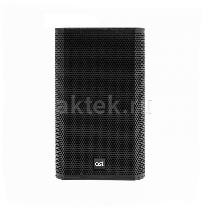Активная акустическая система AST-310A 2