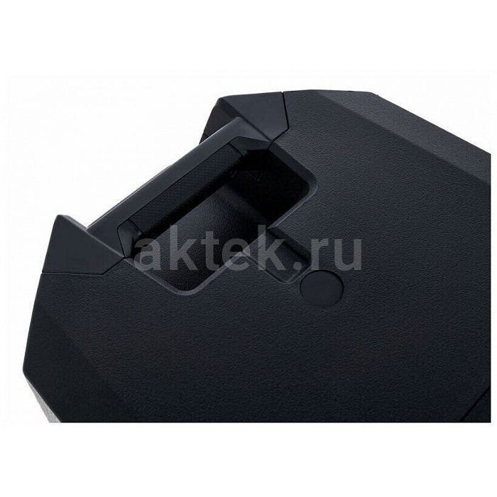 Акустическая система RCF ART 932-A 2