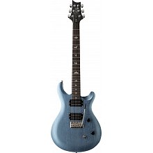 Электрогитара PRS SE CE24 Standard Satin Ice Blue