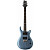 Электрогитара PRS SE CE24 Standard Satin Ice Blue