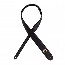 D’Addario 20NYXL01 гитарный ремень