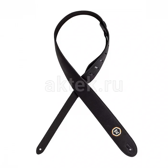 D’Addario 20NYXL01 гитарный ремень
