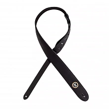 D’Addario 20NYXL01 гитарный ремень