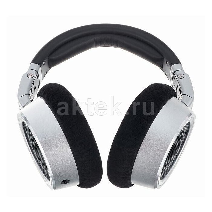 Студийные наушники Neumann NDH 30 7