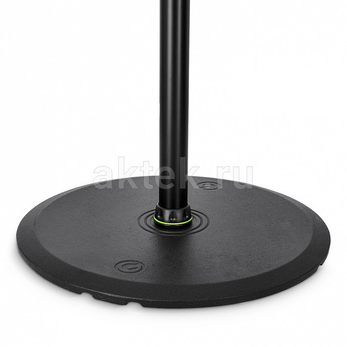 Gravity SP 3202 LR B стойка монитора 40кг 860–1500мм 9