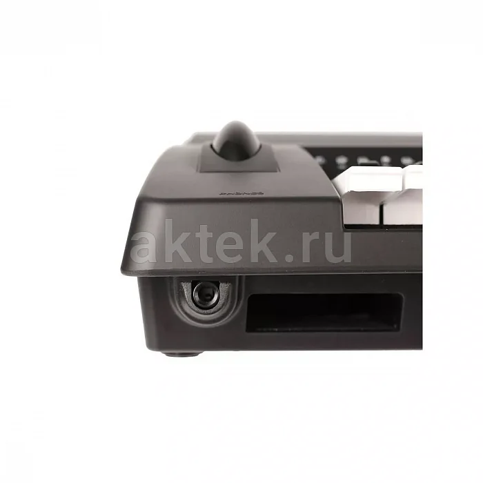 Medeli A810 синтезатор, 61 клавиша, 128 голосов, 737 тембров 9