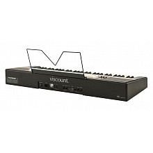 Цифровой орган Viscount Cantorum VI Plus 2