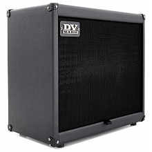 Гитарный комбоусилитель DV Mark DV Neoclassic 112 Small 3