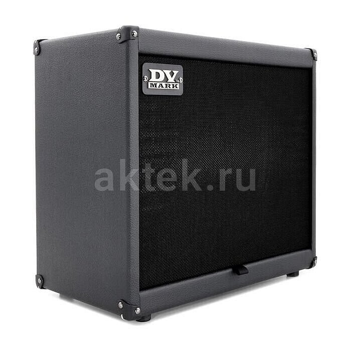 Гитарный комбоусилитель DV Mark DV Neoclassic 112 Small 3
