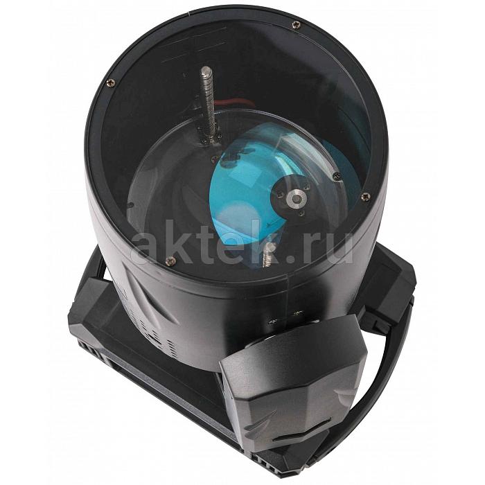 Вращающаяся голова LFocus MH-200C 4