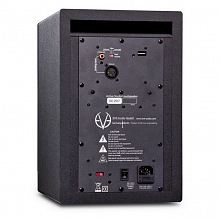 Студийный монитор EVE AUDIO SC207 2