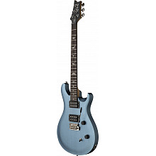 Электрогитара PRS SE CE24 Standard Satin Ice Blue 3 Электрогитара PRS SE CE24 Standard Satin Ice Blue 3