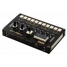 Компактный синтезатор KORG NTS-1 MKII 3