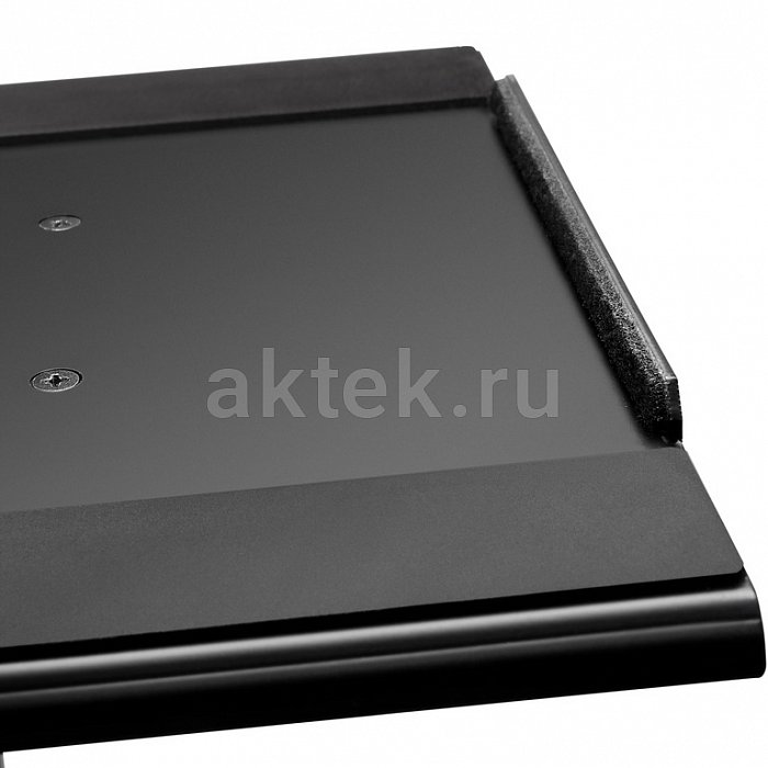 Gravity SP 3202 LR B стойка монитора 40кг 860–1500мм 7