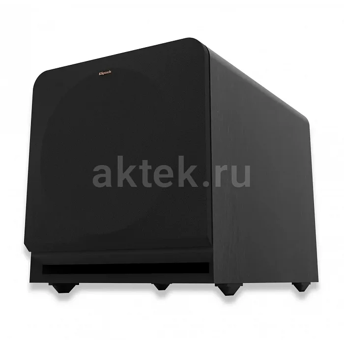 Активный сабвуфер Klipsch RP-1200 SW 6
