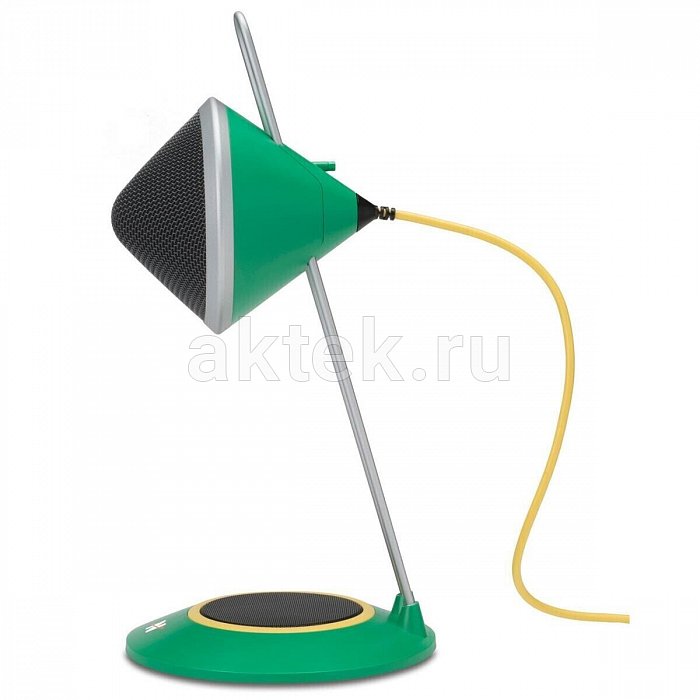 Студийный микрофон Neat Mic Widget A - USB 3