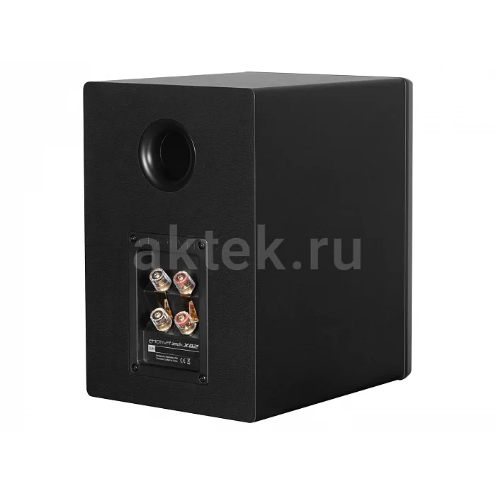 Полочная акустика Emotiva Airmotiv XB2 8