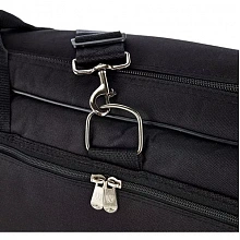 Rockbag RB21624B чехол для клавишных, подкладка 25 мм 3