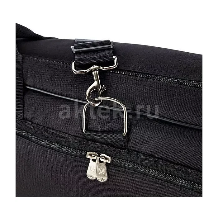 Rockbag RB21624B чехол для клавишных, подкладка 25 мм 3