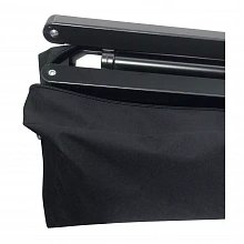Rockbag RB25590B защитный чехол для акустики 3
