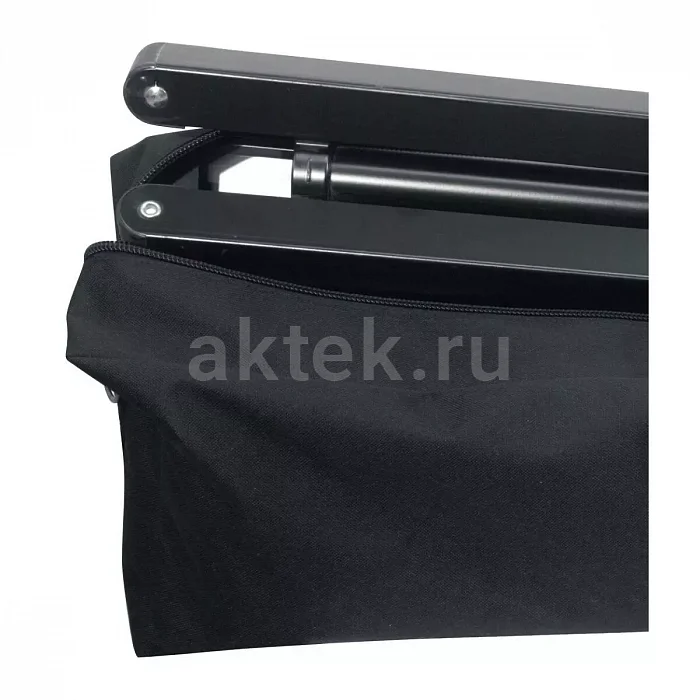 Rockbag RB25590B защитный чехол для акустики 3
