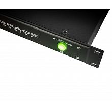 Микрофонный предусилитель Grace Design m201mk2 3