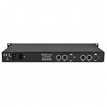 Микрофонный предусилитель Grace Design m201mk2 2
