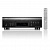 DENON DCD-3000NE Black CD-проигрыватель