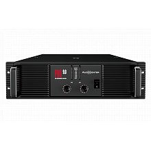 Audiocenter PRO9,0 2-канальный усилитель мощности