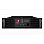 Audiocenter PRO9,0 2-канальный усилитель мощности