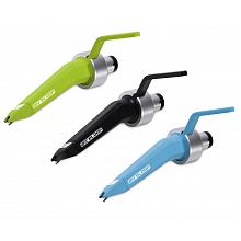 Картридж с иглой Reloop Concorde Green 2 Картридж с иглой Reloop Concorde Green 2