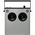 Портативная колонка Teenage Engineering OB-4 grey